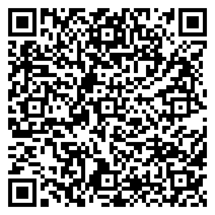 QR code 36837747800000