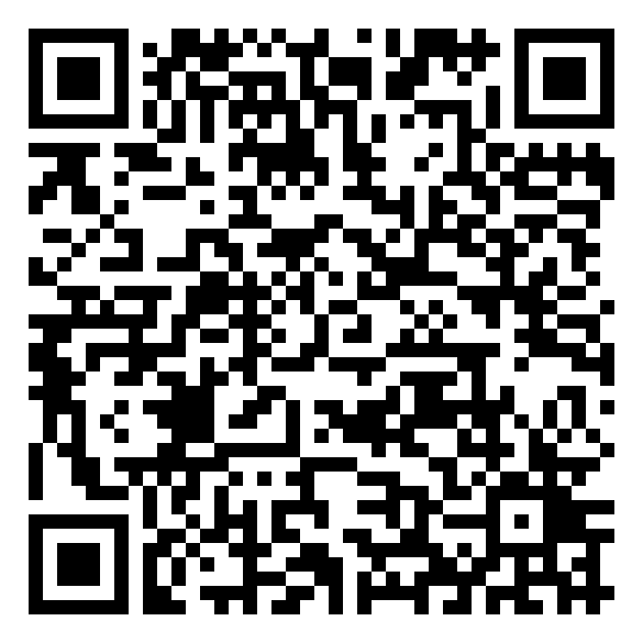 QR code 21106293400000