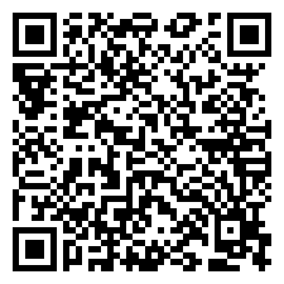 QR code 38026253000000