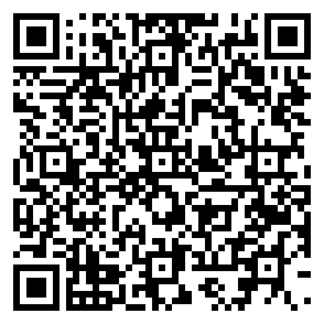 QR code 14195666300000