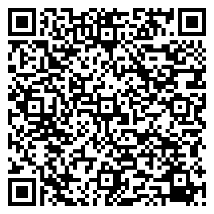 QR code 52024510100000