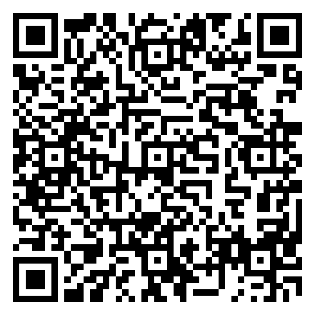 ITGLK GRZEGORZ ŁOWYSZ-KULESZA QR code QR code 38420934300000
