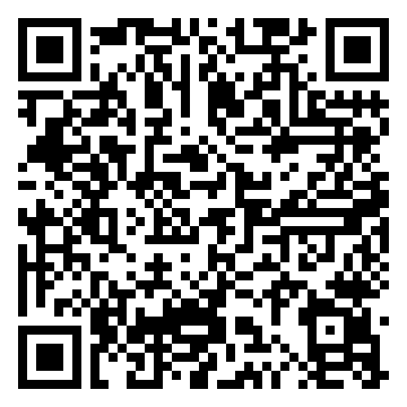 QR code 52450843100000