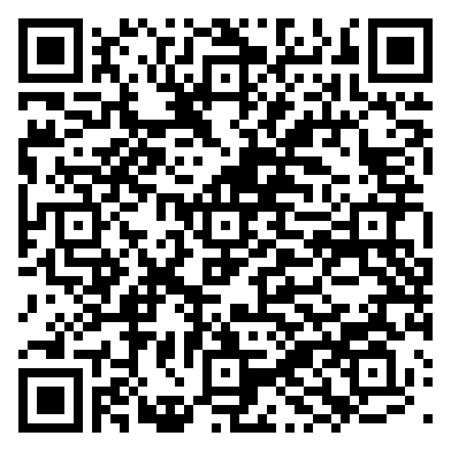 QR code 36162853000000