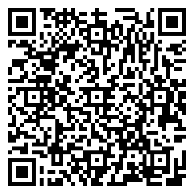 QR code 08050640900000