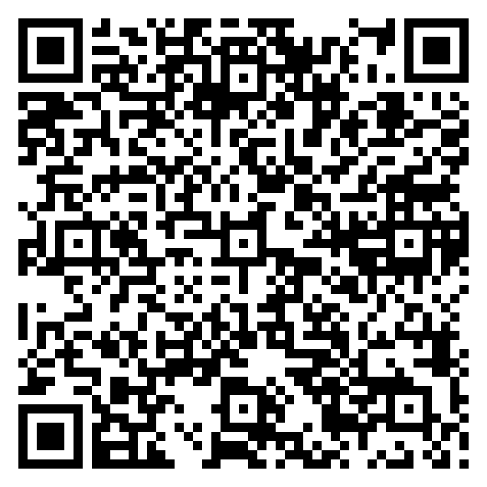 QR code 52918475000000