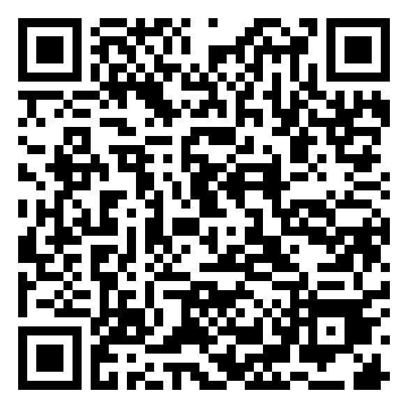 QR code 26009180500000