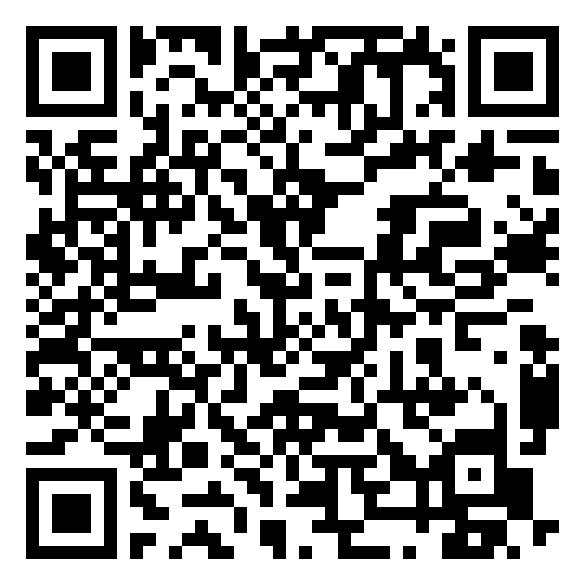 QR code 36078720200000