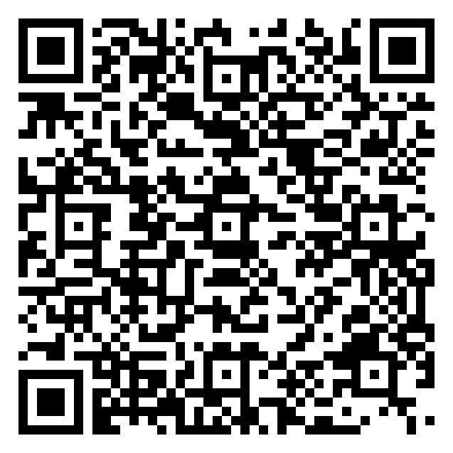 QR code 52675949100000
