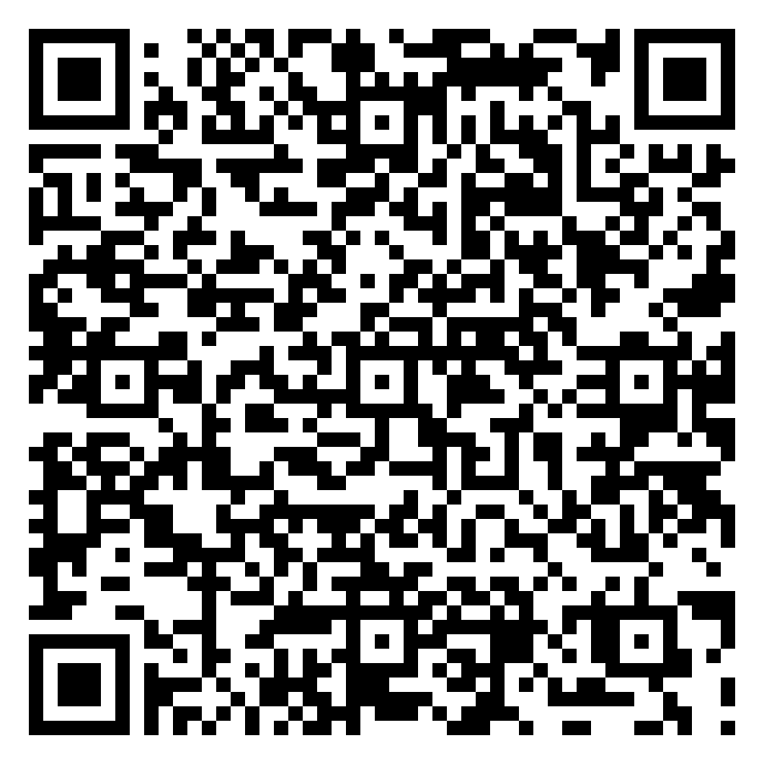QR code 36416717500000