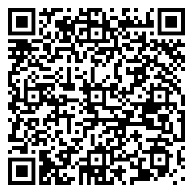 QR code 52899049400000