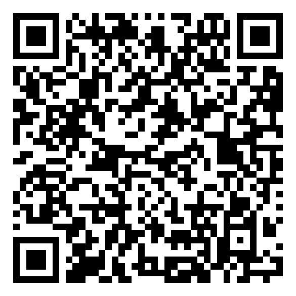 QR code 27759812600000