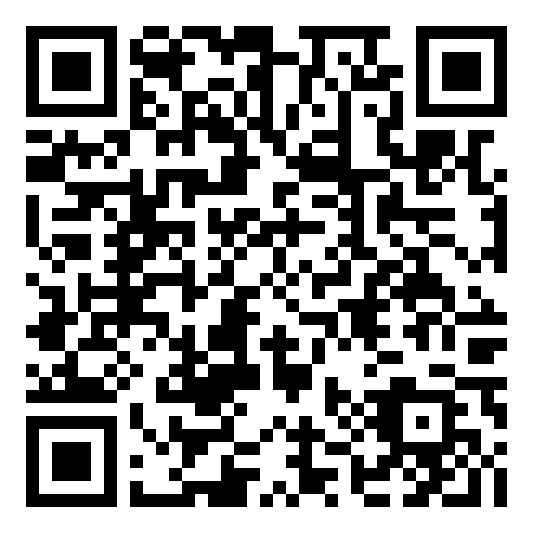 QR code 52595381900000