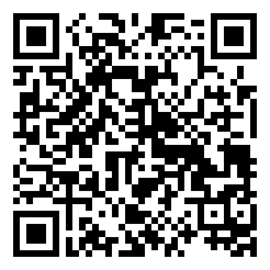 QR code 38610463100000