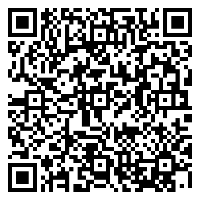 ITHANDEL.PL KRZYSZTOF WŁODARCZAK QR code QR code 36464920100000