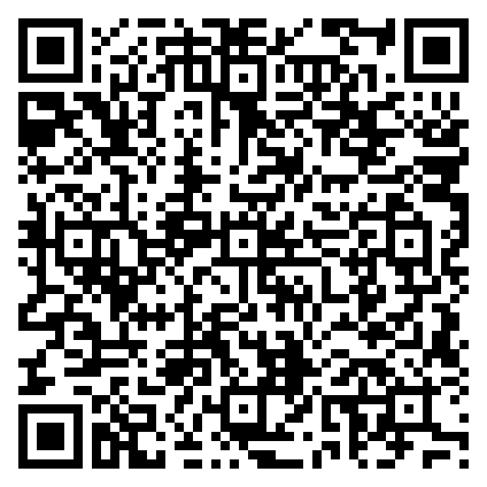 QR code 38163654700000