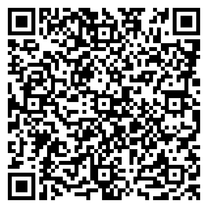 QR code 12111657100000