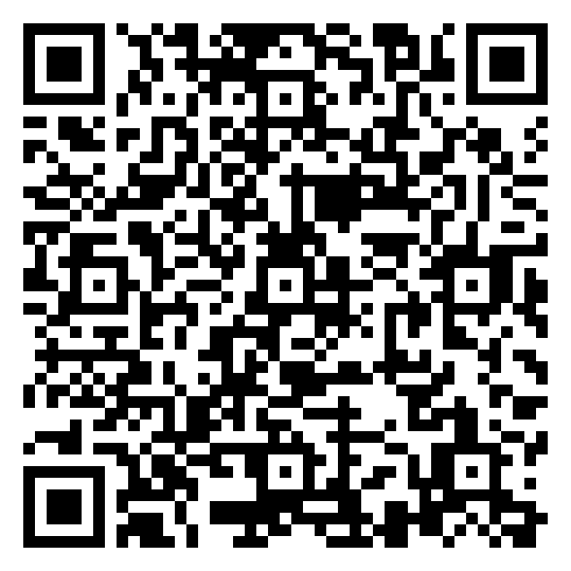 QR code 26027884000000