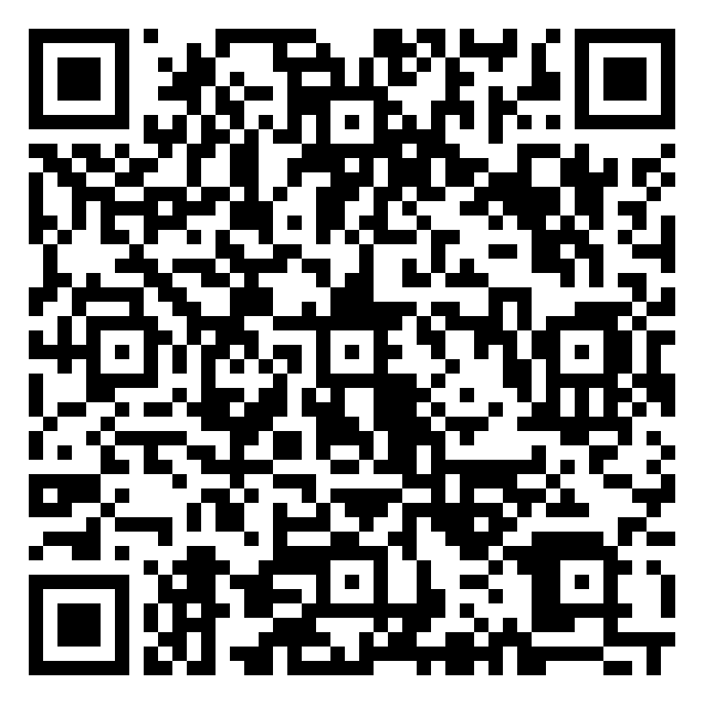 QR code 38678426400000