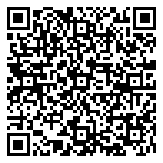 QR code 52623415600000