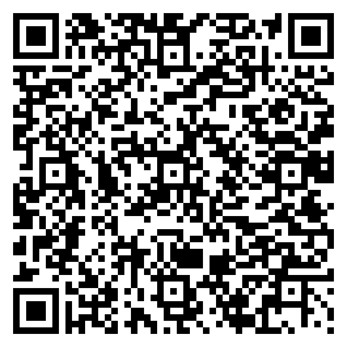 QR code 28150620400000