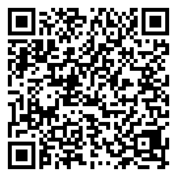 QR code 38180709000000