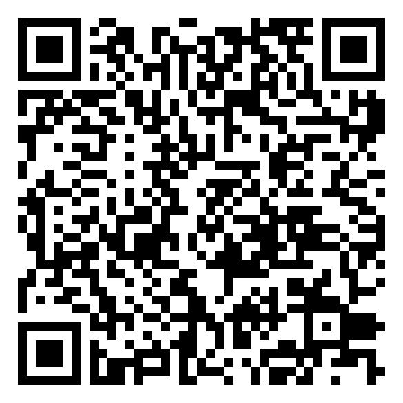 Ithub Poland QR code QR code 36242797900000