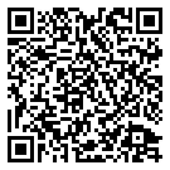 QR code 36167187800000
