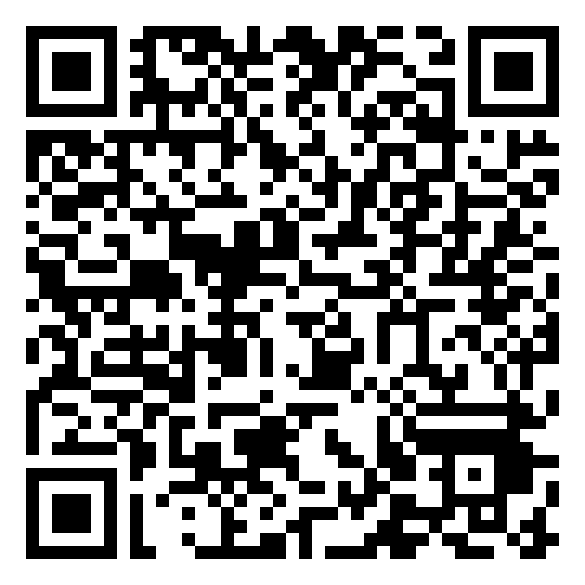 Iti Morituri QR code QR code 14633197900000