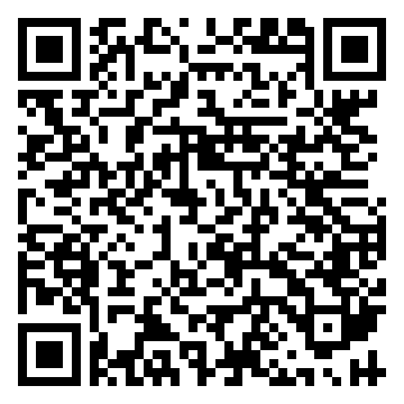 QR code 36499667000000