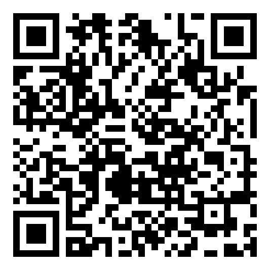 QR code 36531790300000