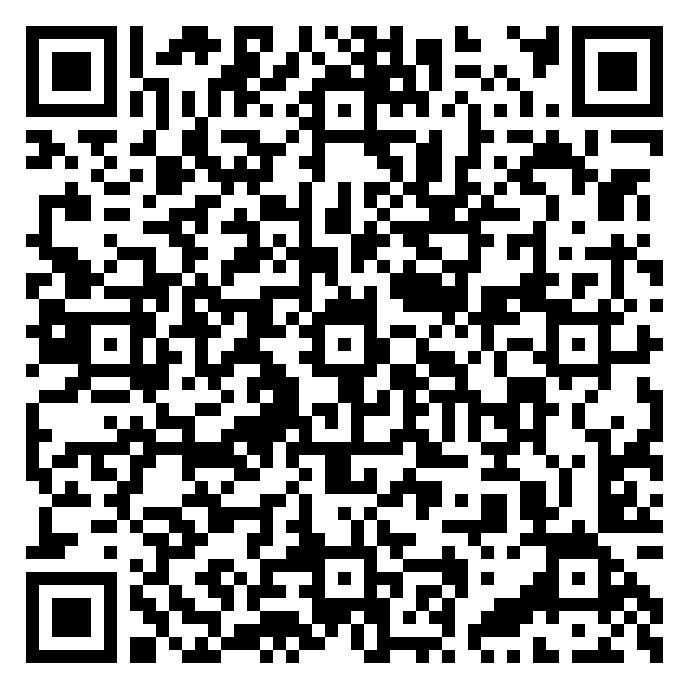 QR code 36636819100000