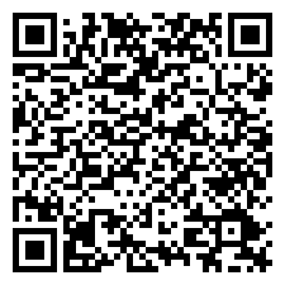 QR code 01555531500000