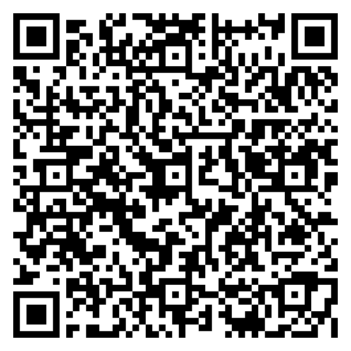 QR code 36493053000000
