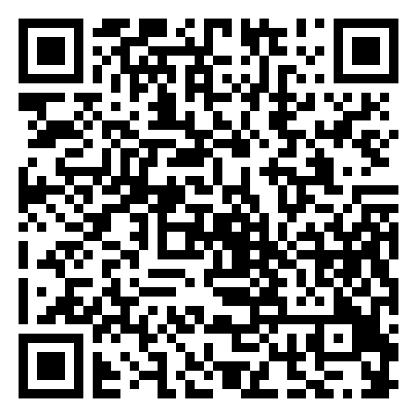 QR code 30143952700000