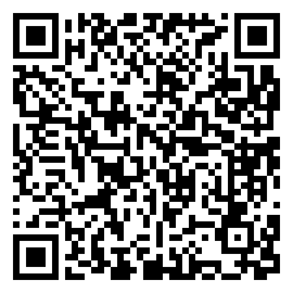 itin2b KAMIL WOCH QR code QR code 36865073800000