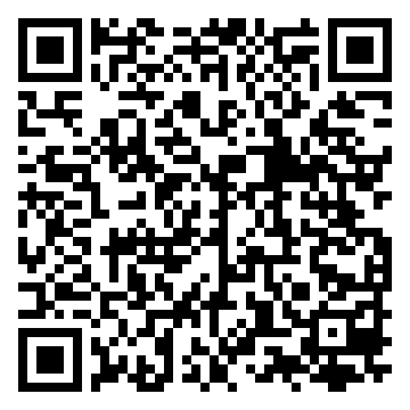 QR code 22158189100000