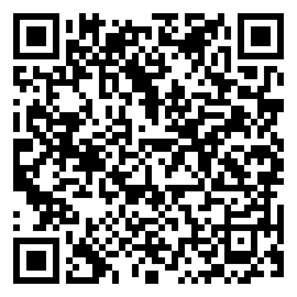 Itinere QR code QR code 52488158400000