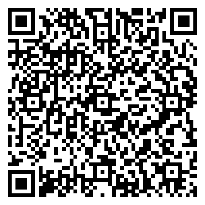QR code 30224514000000