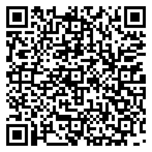 QR code 08036763000000