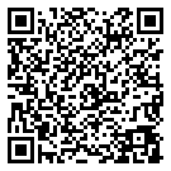 QR code 52511193100000