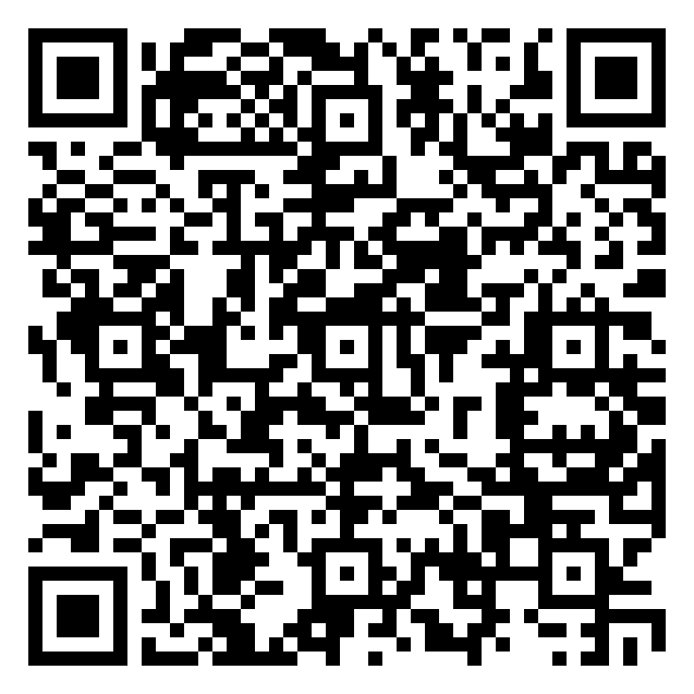 QR code 10128558500000