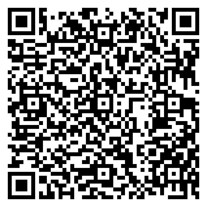 QR code 24164374800000