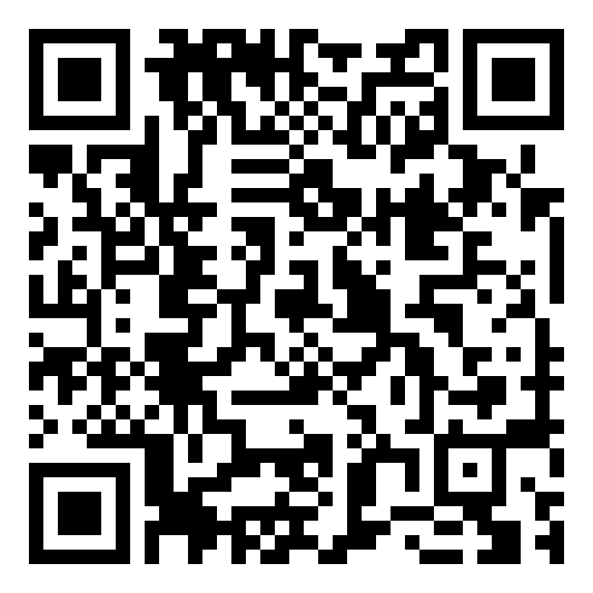 QR code 36733610600000