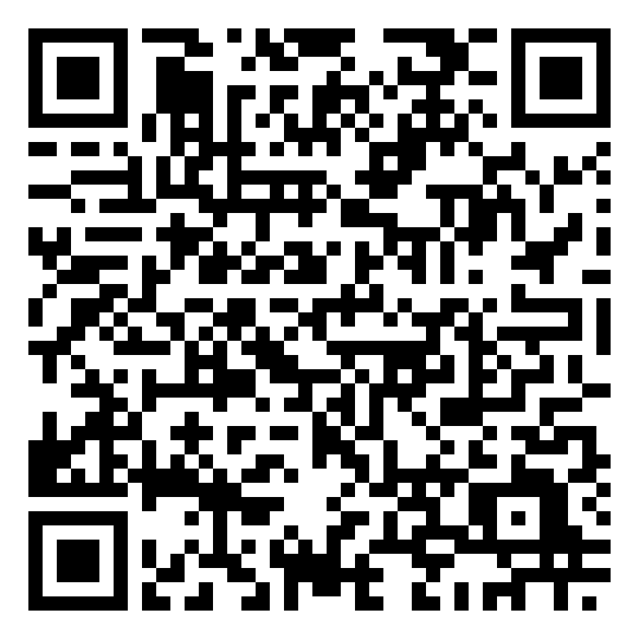 QR code 38200156100000