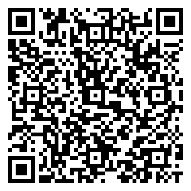 QR code 52293729200000