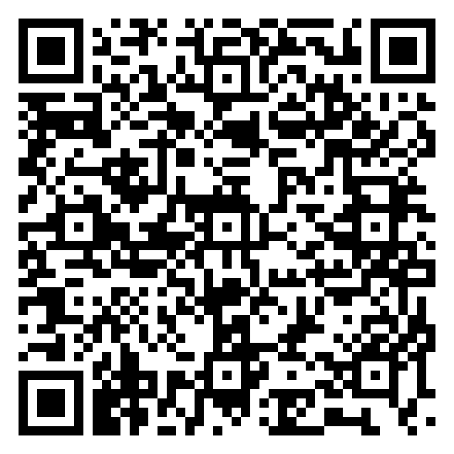 QR code 02098846700000