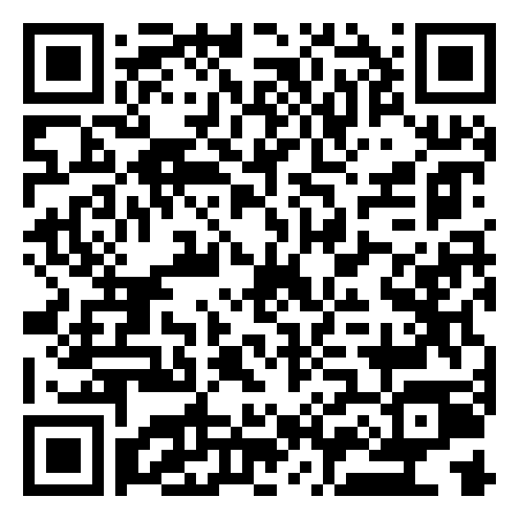 QR code 36991090500000