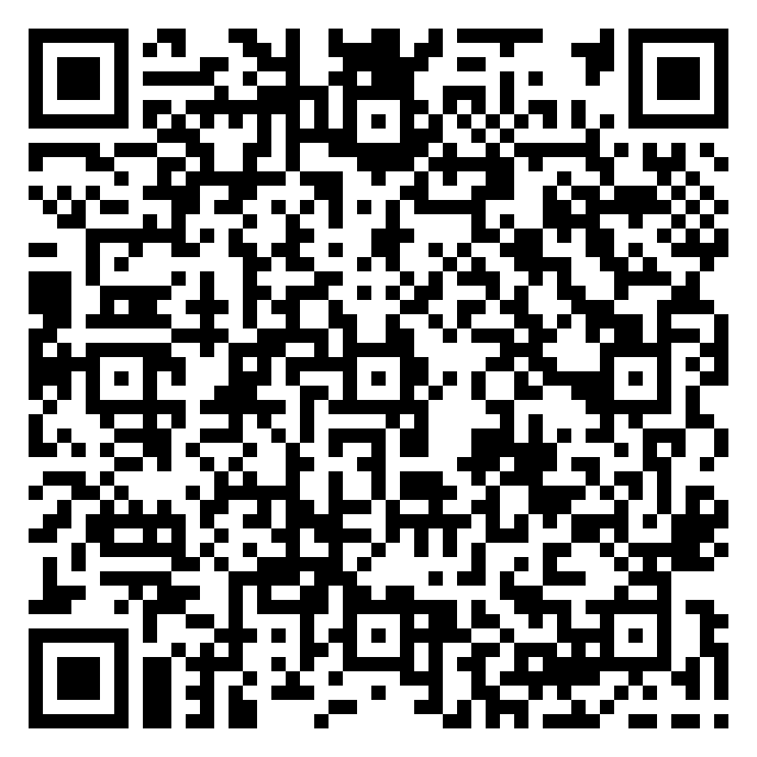 QR code 34074176000000