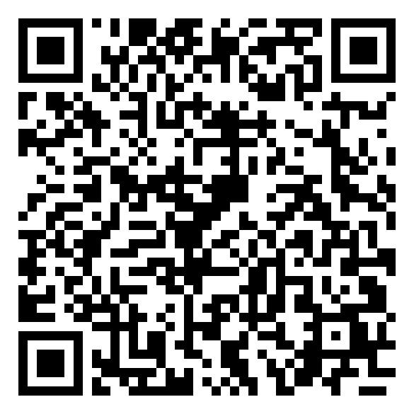 QR code 02131346400000